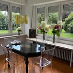 Vilma Antica شقة